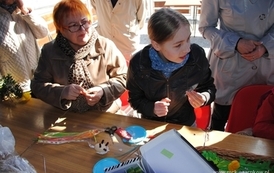 fw3103201207