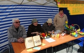 fw3103201203