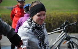 rrr1404201266