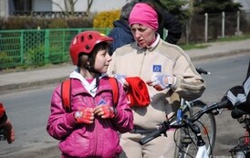 rrr1404201264
