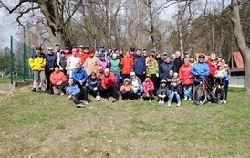 rrr1404201261