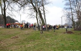 rrr1404201243
