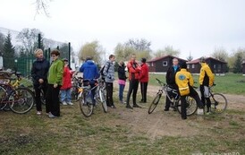 rrr1404201240