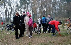rrr1404201239