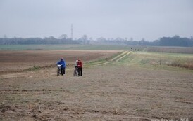 rrr1404201232