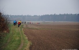 rrr1404201230