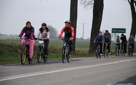 rrr1404201209