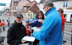 rrr1404201202
