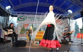 at1504201262