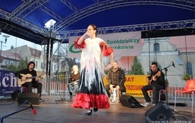 at1504201261
