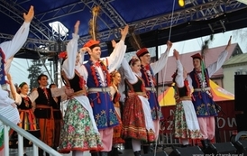 at1504201234