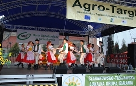 at1504201231