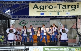 at1504201230