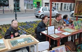 at1504201224