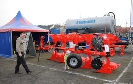 at1504201213