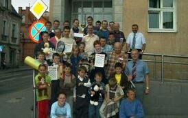 dzc200542