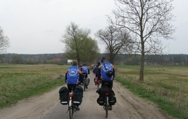 ps2204201250