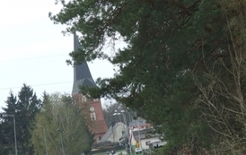 ps2204201244