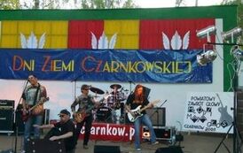 dzc200539