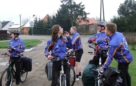 ps2204201228