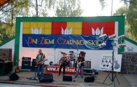 dzc200538