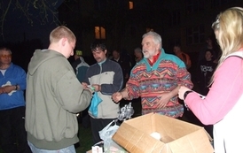 ps2204201221