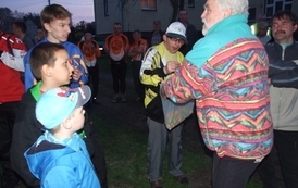 ps2204201218