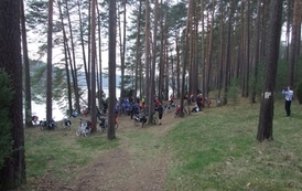 ps2204201215