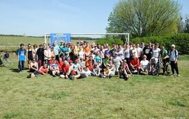 rrr2804201283