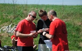 rrr2804201282