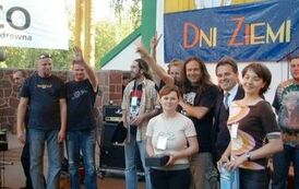 dzc200534