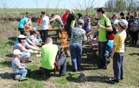 rrr2804201268