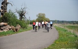 rrr2804201259