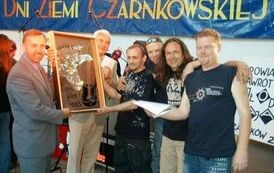 dzc200533