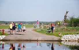 rrr2804201249