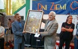dzc200532