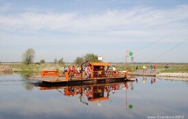 rrr2804201245