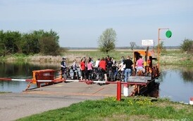 rrr2804201244