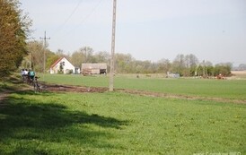 rrr2804201237