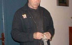dzc200530