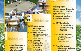 ma0505201222