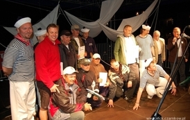 ma0505201221
