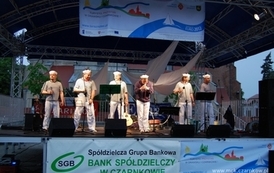 ma0505201219