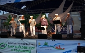 ma0505201217