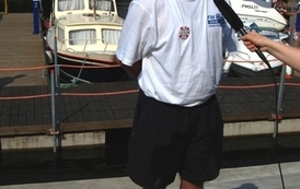 ma0505201216