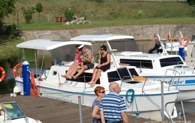 ma0505201215