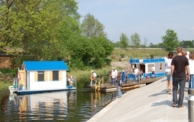 ma0505201213