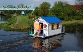 ma0505201212