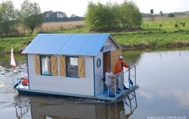 ma0505201211