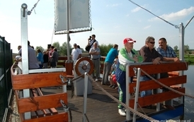 ma0505201210